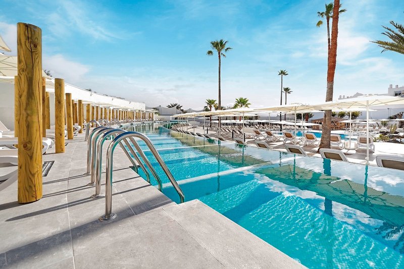 LABRANDA Golden Beach 10