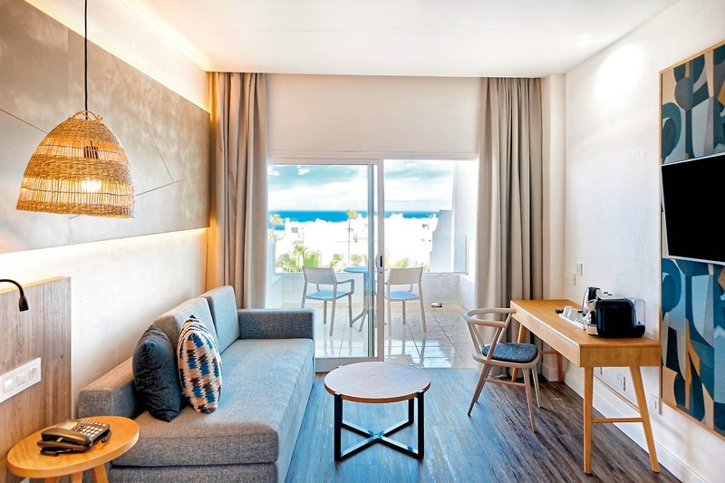 LABRANDA Golden Beach 13
