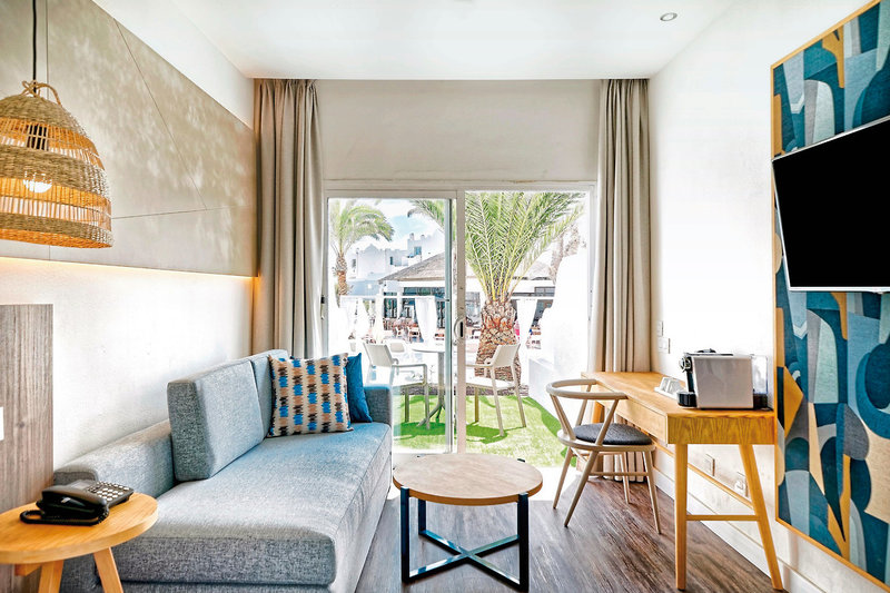 LABRANDA Golden Beach 15
