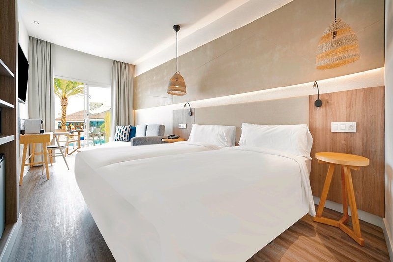 LABRANDA Golden Beach 16