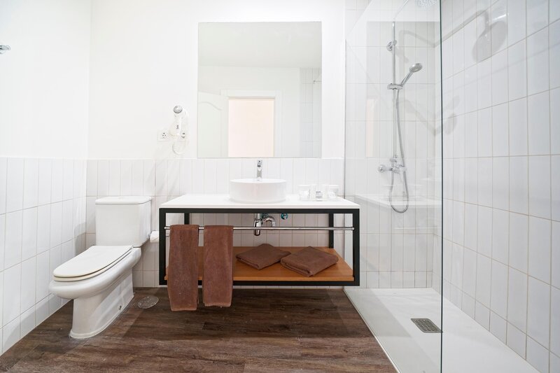 Labranda Golden Beach 17