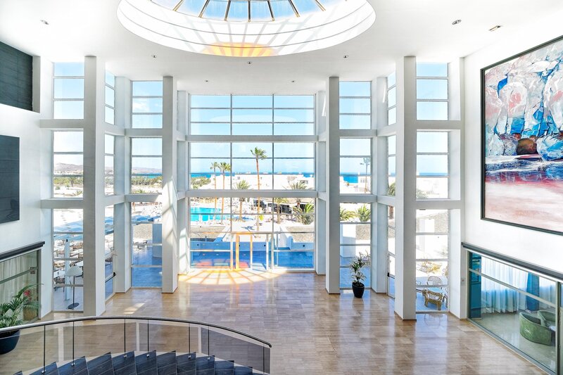 Labranda Golden Beach 19