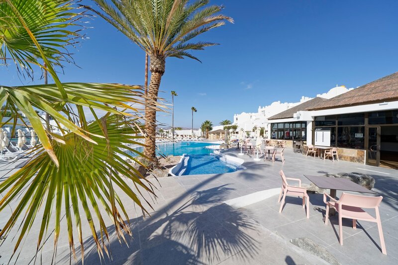 Labranda Golden Beach 20