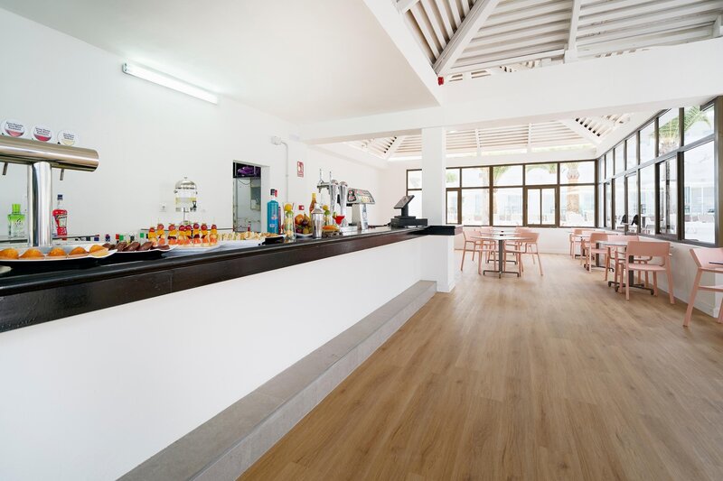 Labranda Golden Beach 21