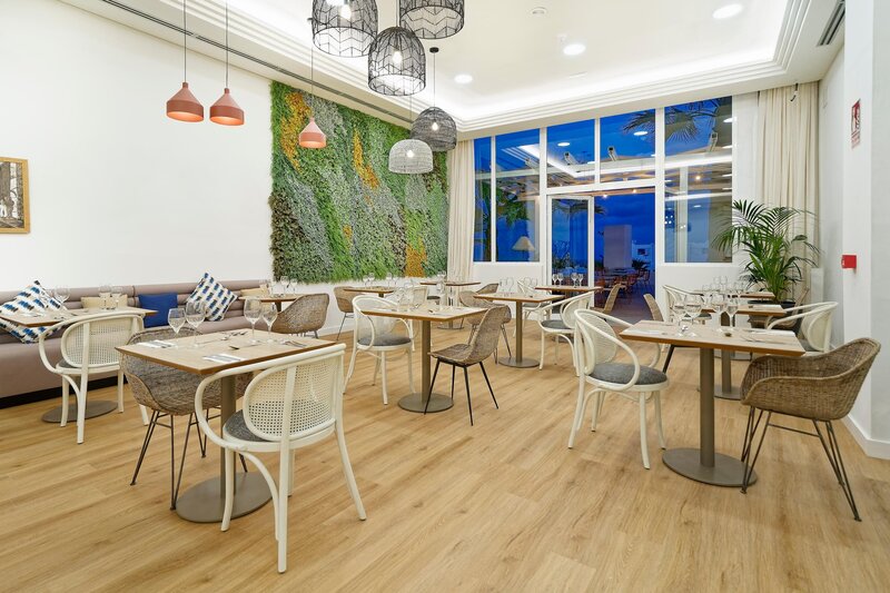 Labranda Golden Beach 22