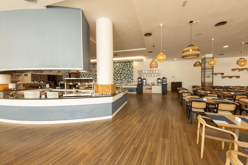 Labranda Golden Beach 24