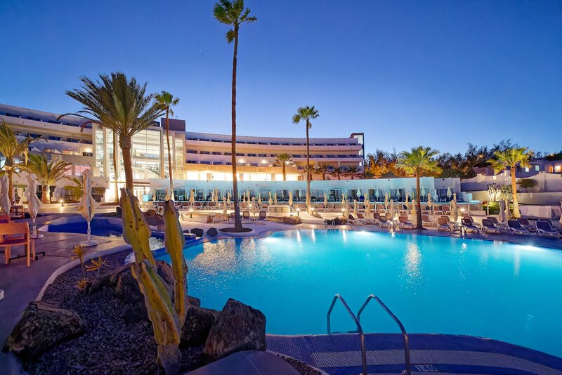 Labranda Golden Beach 25