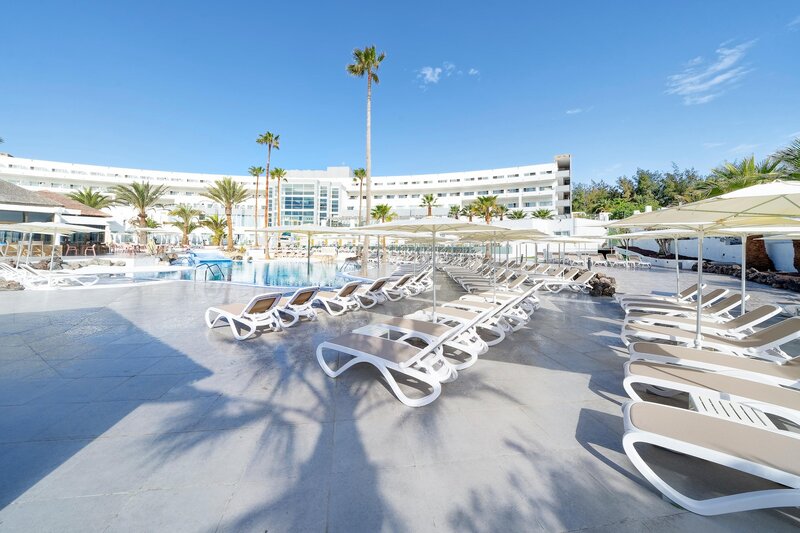 Labranda Golden Beach 27