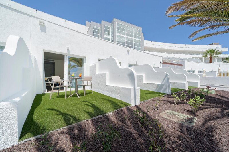 Labranda Golden Beach 34