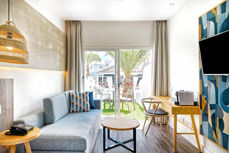 Labranda Golden Beach 35