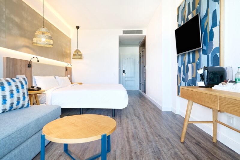 Labranda Golden Beach 36