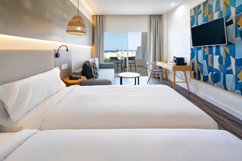 Labranda Golden Beach 37