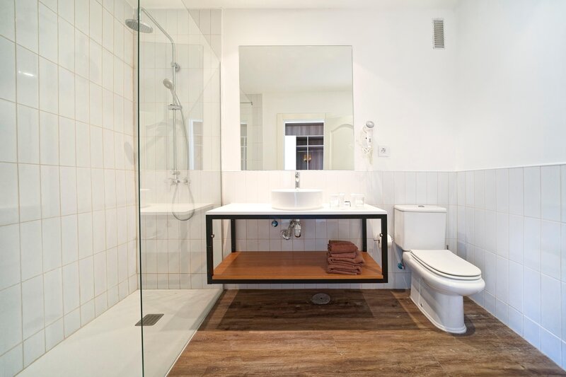 Labranda Golden Beach 40