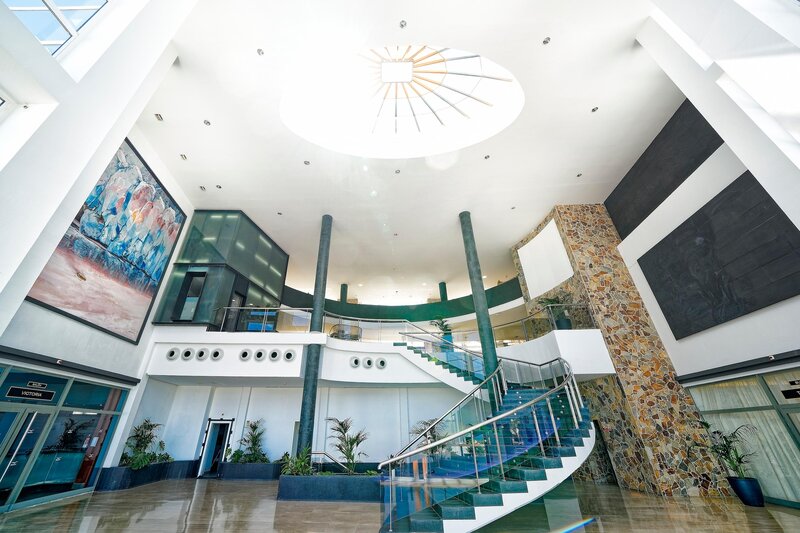 Labranda Golden Beach 41