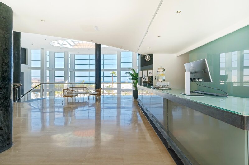 Labranda Golden Beach 42