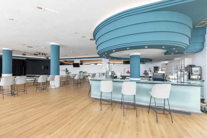 Labranda Golden Beach 44