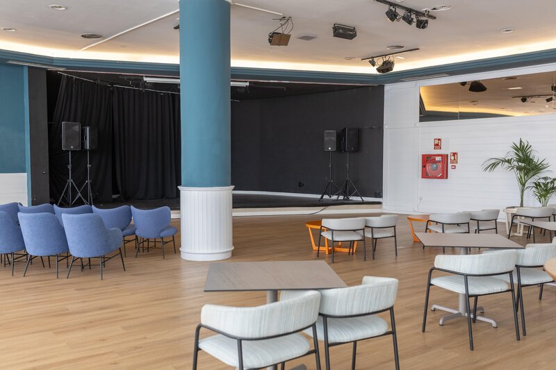 Labranda Golden Beach 46