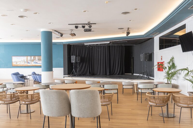 Labranda Golden Beach 47