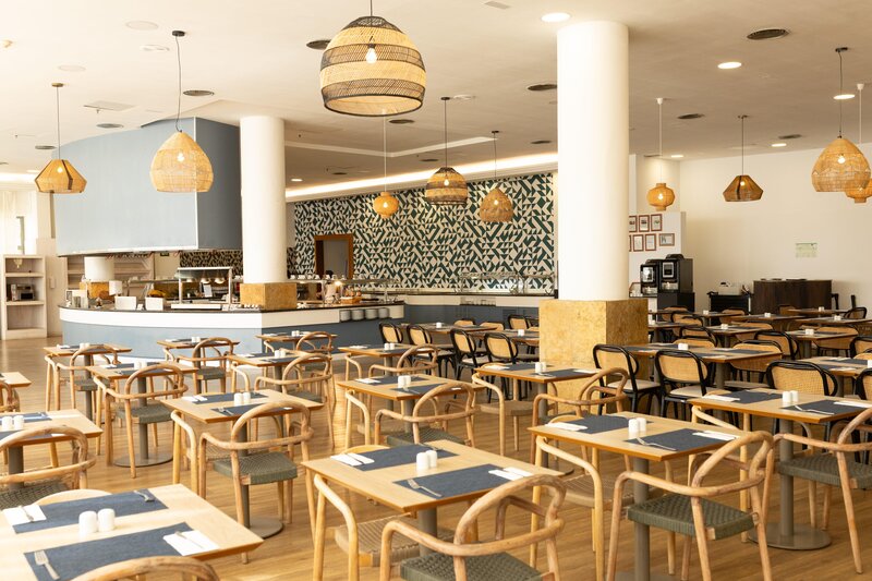 Labranda Golden Beach 54