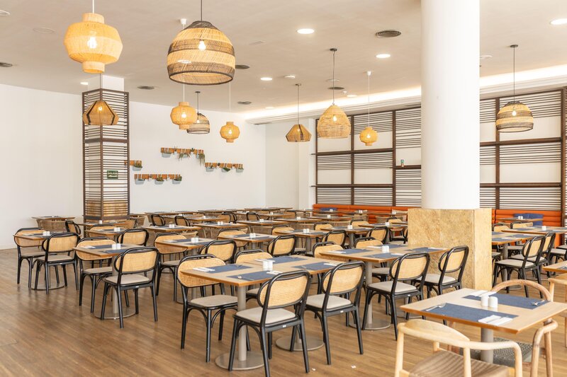 Labranda Golden Beach 56