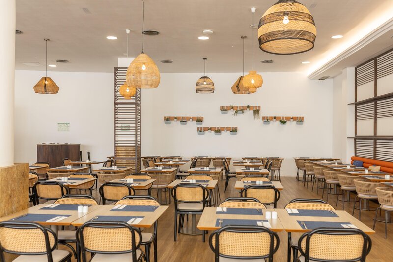 Labranda Golden Beach 57