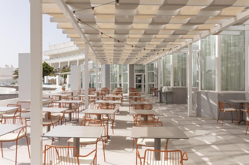 Labranda Golden Beach 58