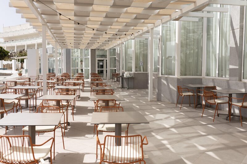 Labranda Golden Beach 59