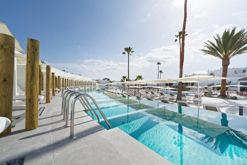 Labranda Golden Beach 62