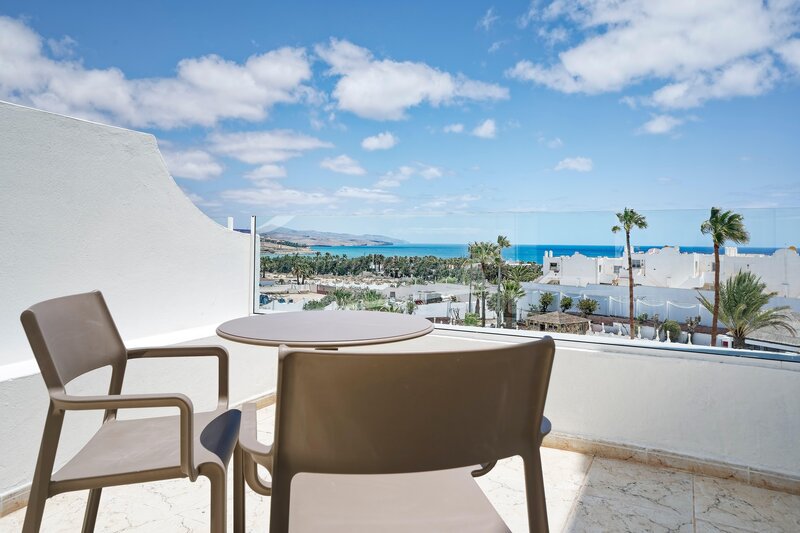 Labranda Golden Beach 64