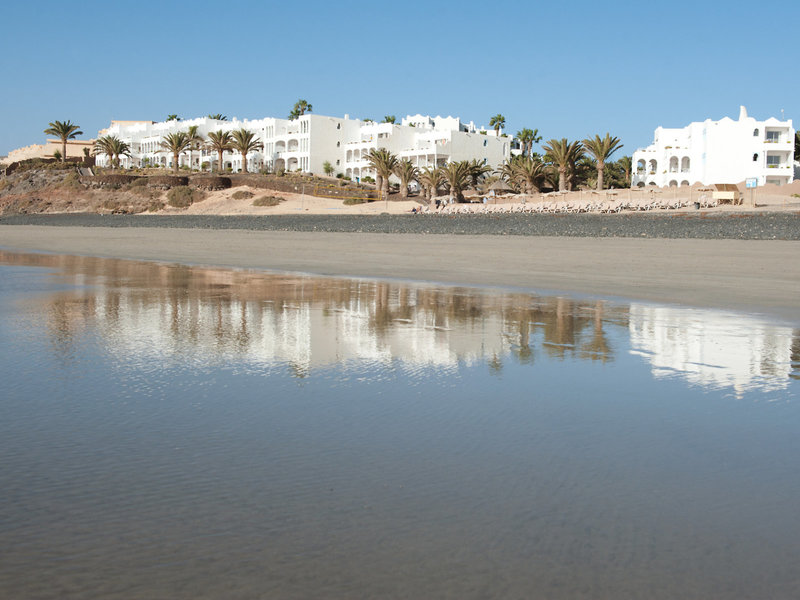 Sotavento Beach Club 3