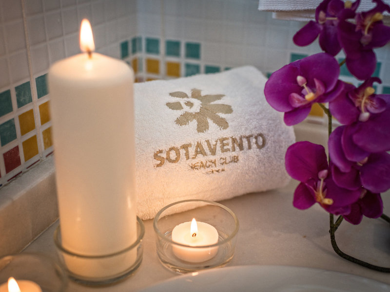 Sotavento Beach Club 35
