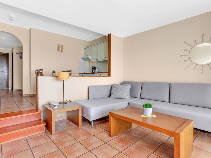 Sotavento Beach Club 37