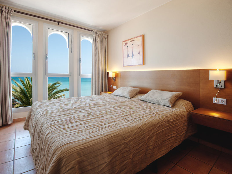 Sotavento Beach Club 39