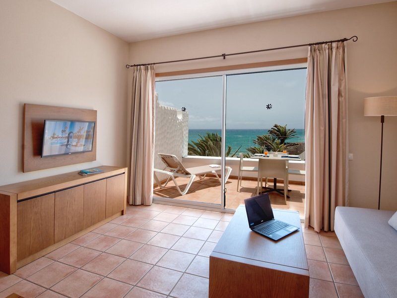 Sotavento Beach Club 40