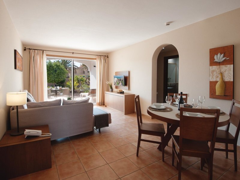 Sotavento Beach Club 41