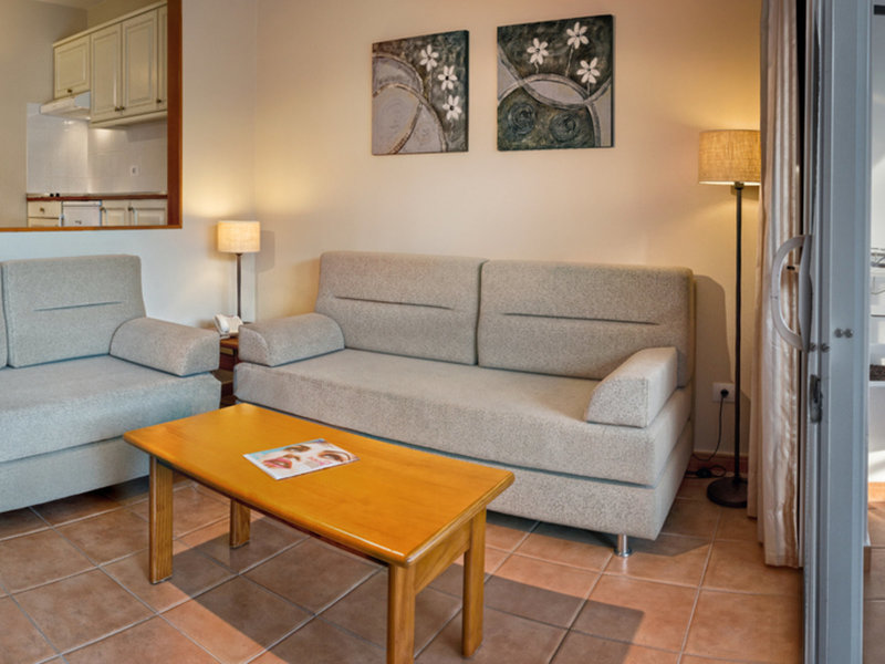 Sotavento Beach Club 43