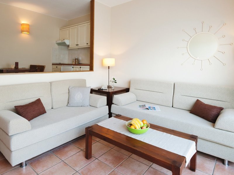 Sotavento Beach Club 44