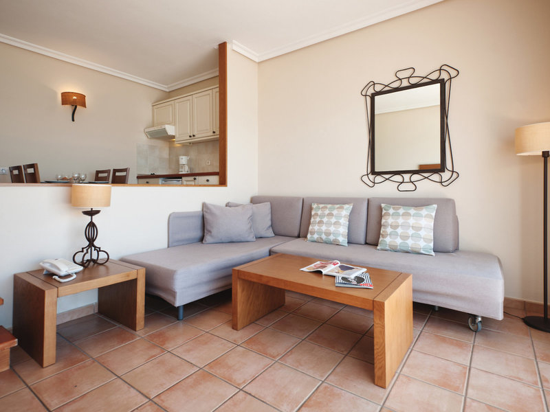 Sotavento Beach Club 45