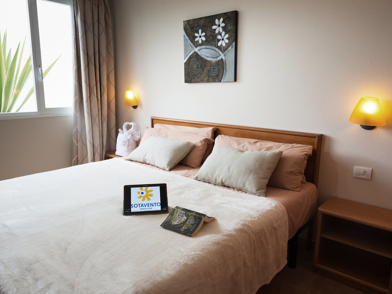 Sotavento Beach Club 47