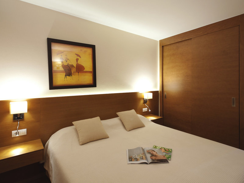 Sotavento Beach Club 48