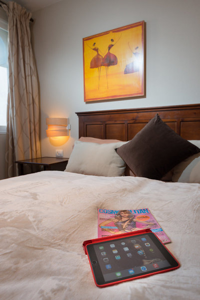 Sotavento Beach Club 50