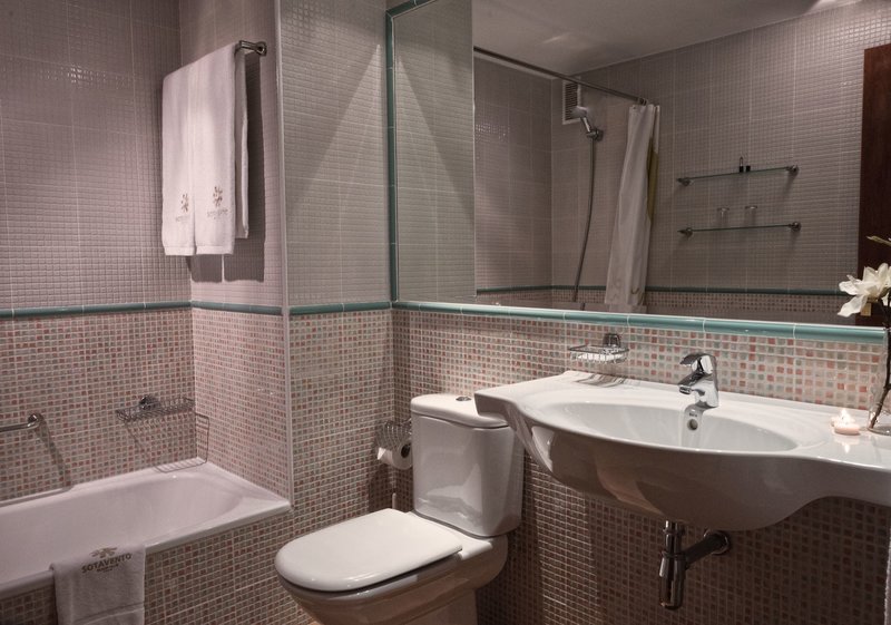 Sotavento Beach Club 15