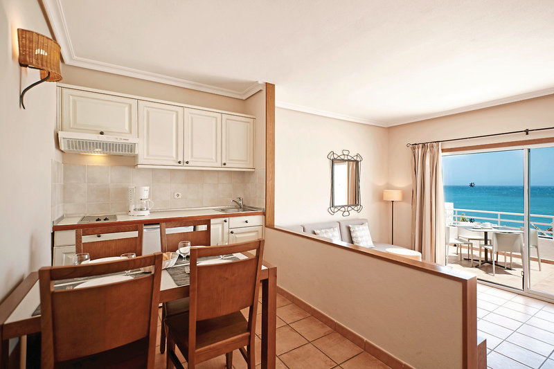 Sotavento Beach Club 3