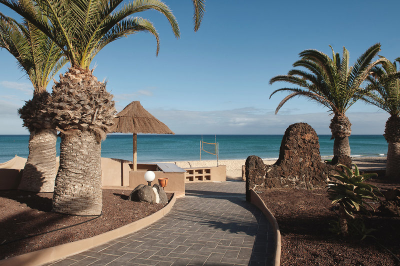 Sotavento Beach Club 11