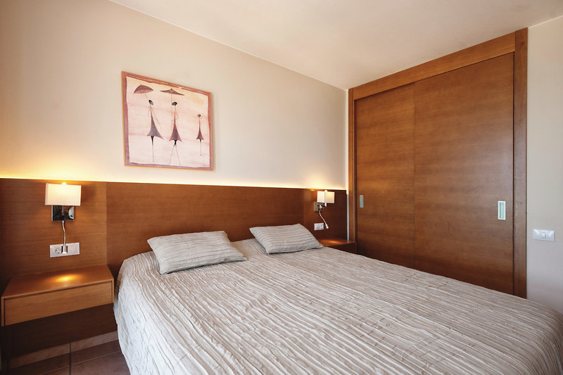 Sotavento Beach Club 13