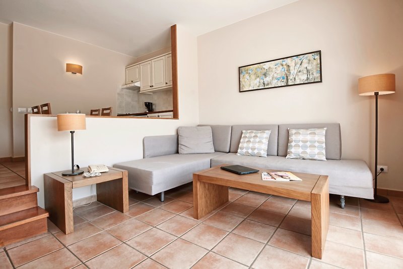 Sotavento Beach Club 19