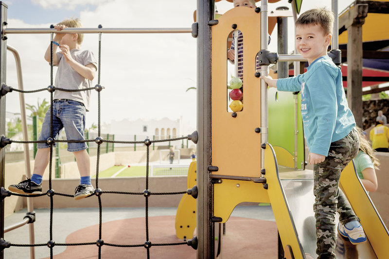 Sotavento Beach Club 21