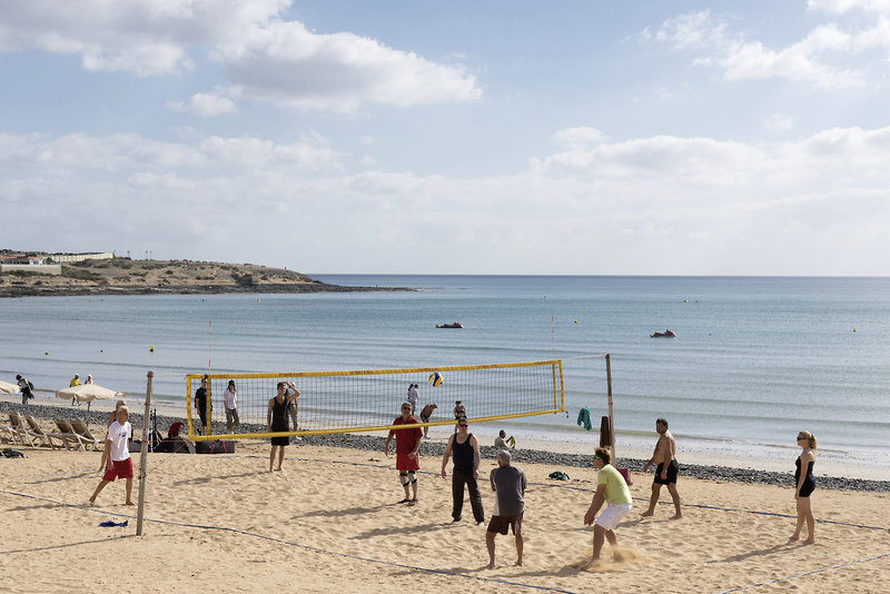 Sotavento Beach Club 29