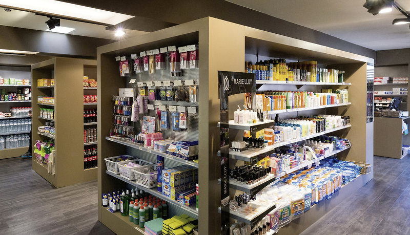 Sotavento Beach Club 30