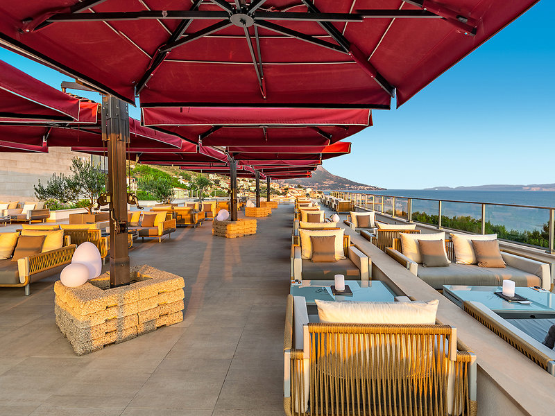 Hotel Plaza Duce 13